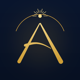 Abundara