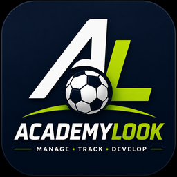 AcademyLook