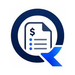 QuoteStrat