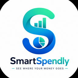 SmartSpendly