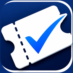 TicketMake