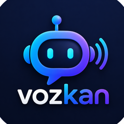 Vozkan